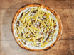 39 Pizza Pommes